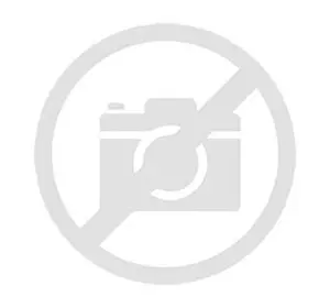 Двоспальна (Євро) постільна білизна ™KrisPol, бязь Lux 1510025-3, світло-сірий (смужка)